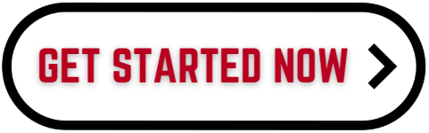 Get Started Now